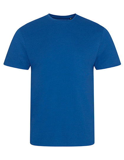 Ecologie - Cascades Organic T