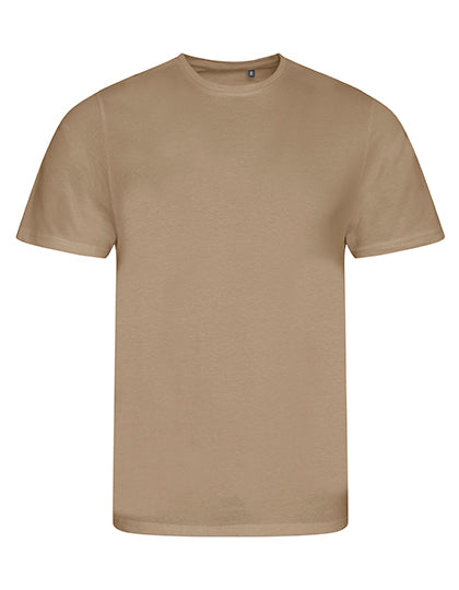 Ecologie - Cascades Organic T