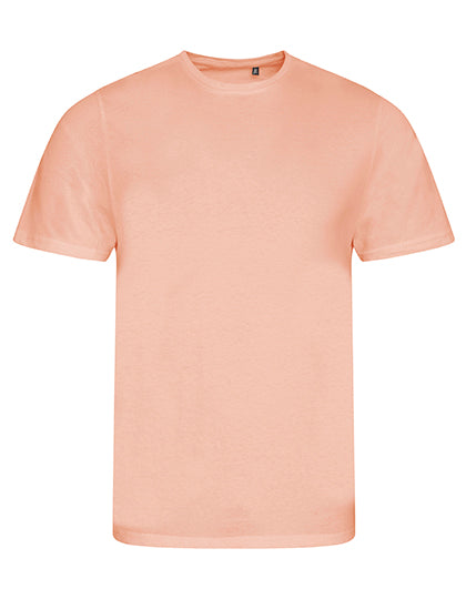 Ecologie - Cascades Organic T
