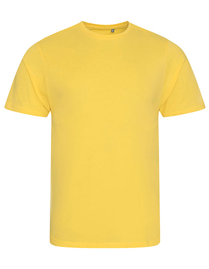 Ecologie - Cascades Organic T