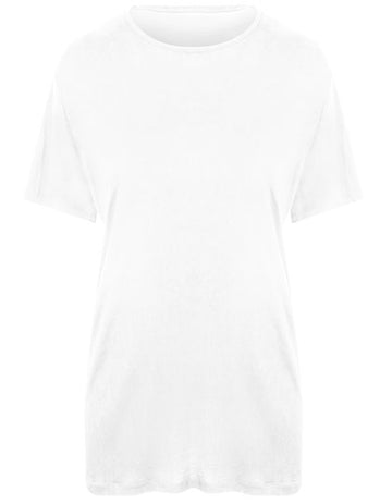 Ecologie - DainTree EcoViscose T