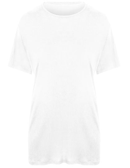 Ecologie - DainTree EcoViscose T