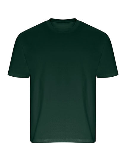 Ecologie - Arrow Recycled Heavy Oversize T