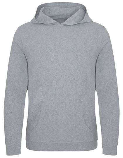 Ecologie - Lusaka Sustainable Hoodie