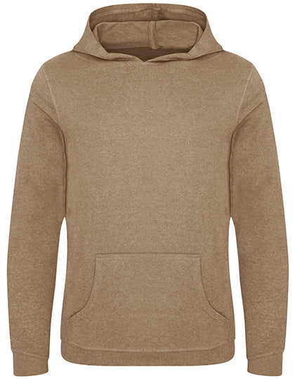 Ecologie - Lusaka Sustainable Hoodie