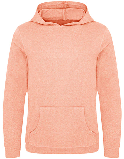 Ecologie - Lusaka Sustainable Hoodie