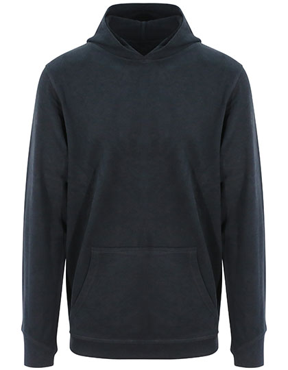Ecologie - Corcovado Organic Hoodie