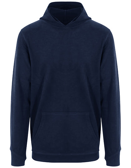 Ecologie - Corcovado Organic Hoodie