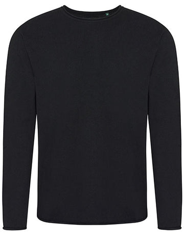 Ecologie - Arenal Sustainable Sweater