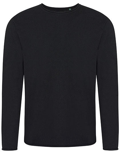 Ecologie - Arenal Sustainable Sweater