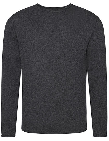 Ecologie - Arenal Sustainable Sweater