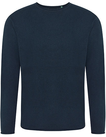 Ecologie - Arenal Sustainable Sweater