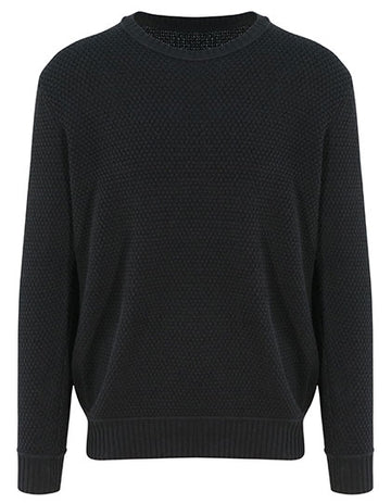 Ecologie - Taroko Sustainable Sweater