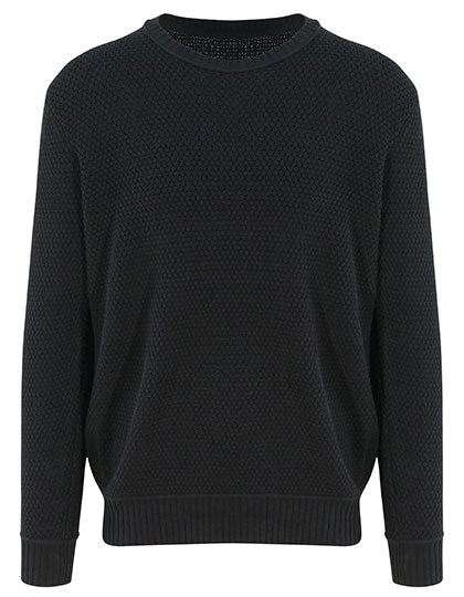 Ecologie - Taroko Sustainable Sweater