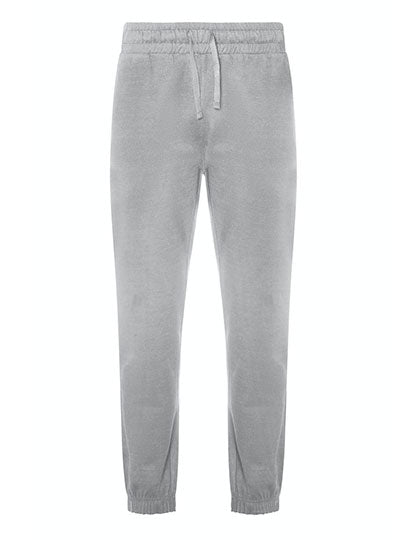 Ecologie - Crater Recycled Jogpants