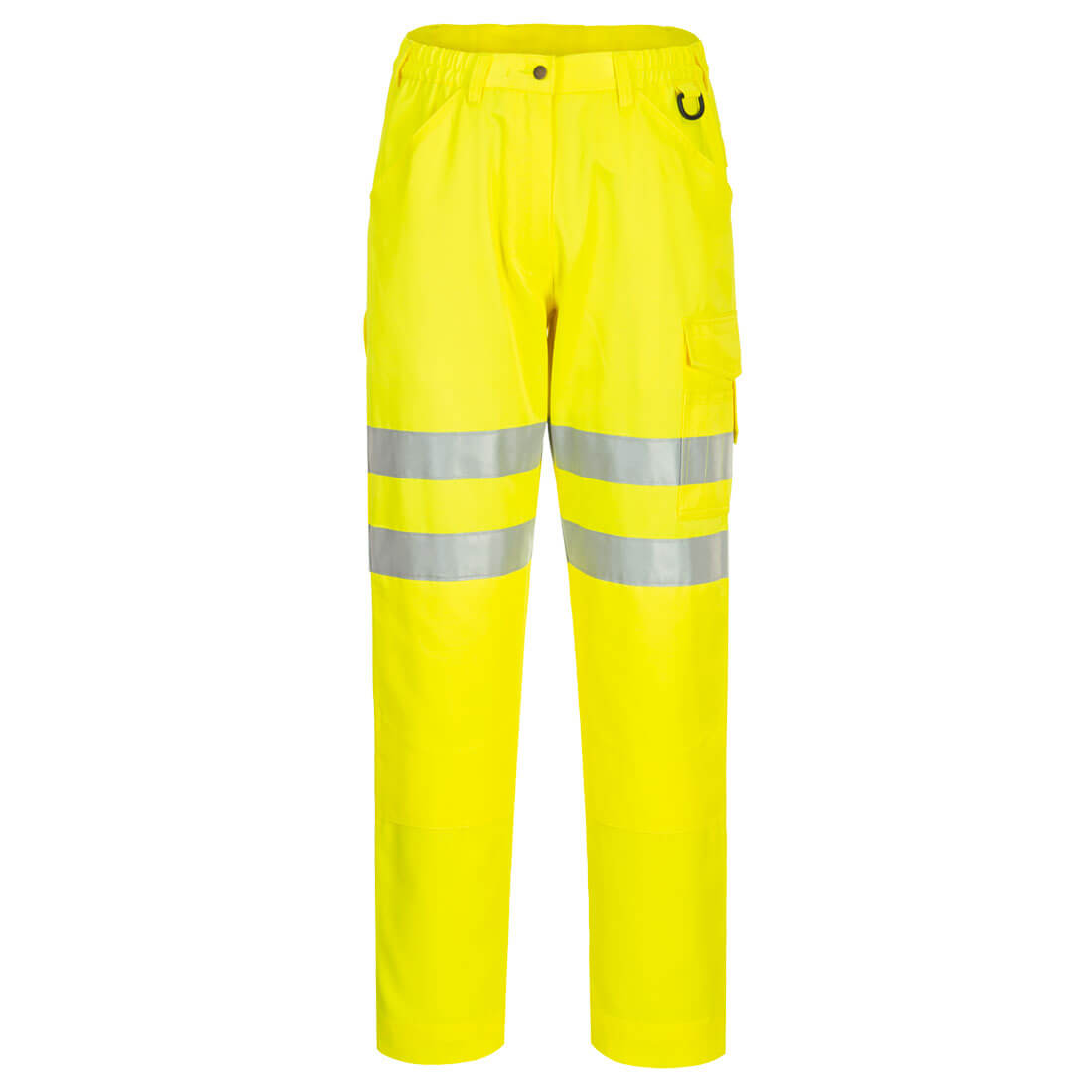 Eco High-Vis Broek (regular)