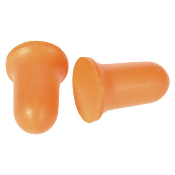 Bel Comfort PU schuim oordoppen (200 paar)