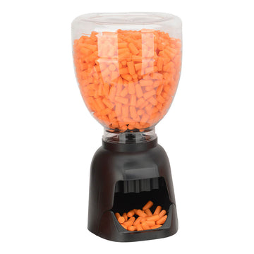 Oordop Dispenser