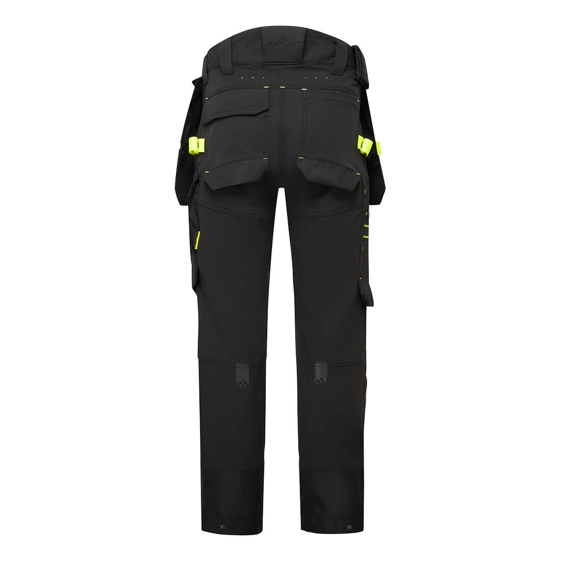 EV4 Stretch Holster Broek (regular)