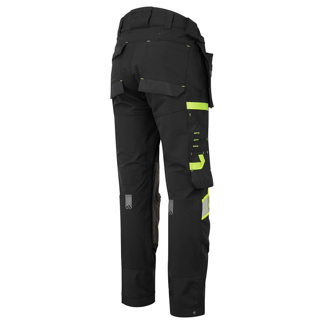 EV4 Stretch Holster Broek (regular)