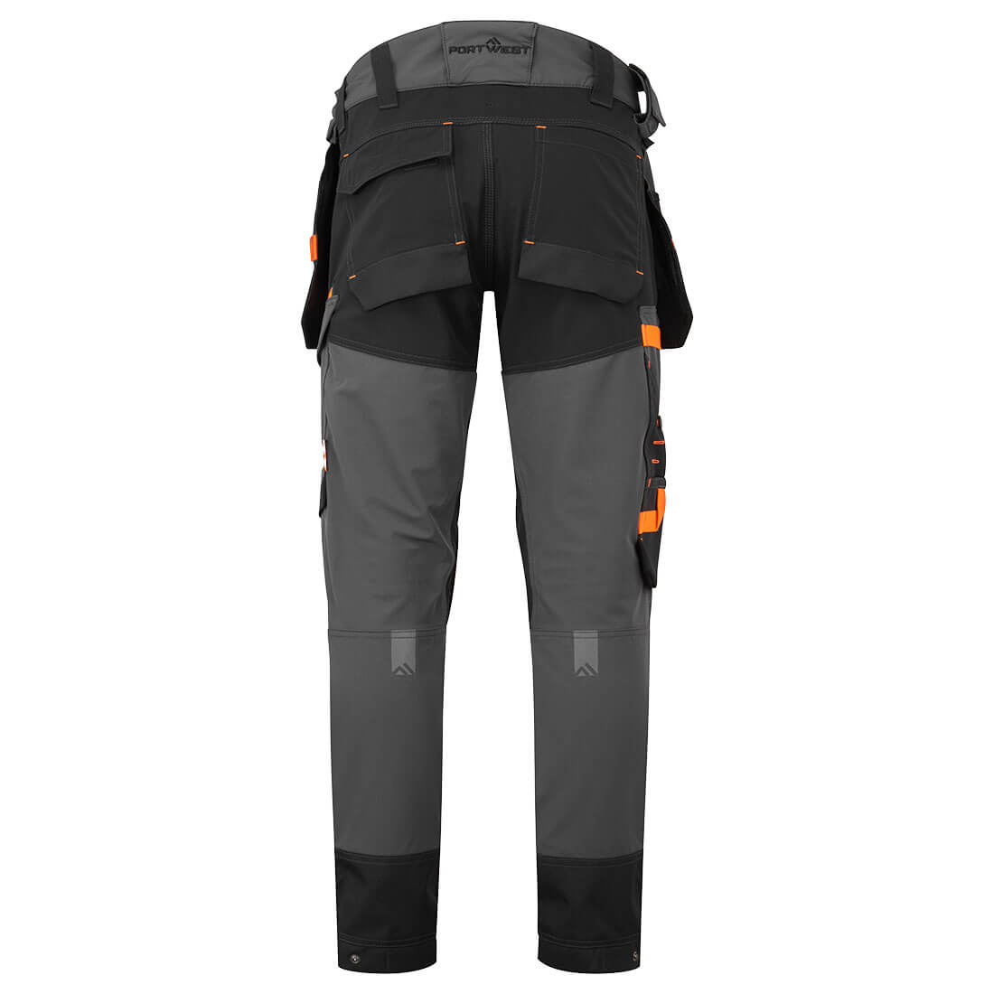 EV4 Stretch Holster Broek (regular)