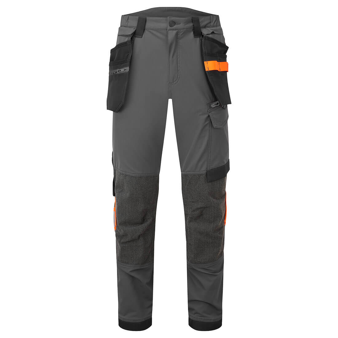 EV4 Stretch Holster Broek (regular)