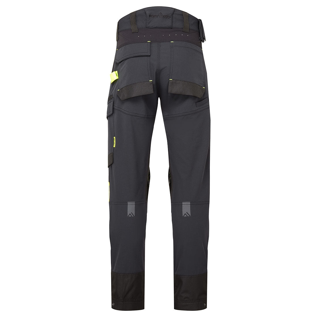 EV4 Stretch Service Broek (regular)