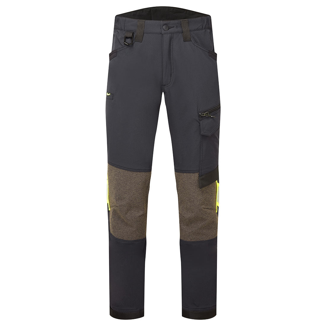 EV4 Stretch Service Broek (regular)
