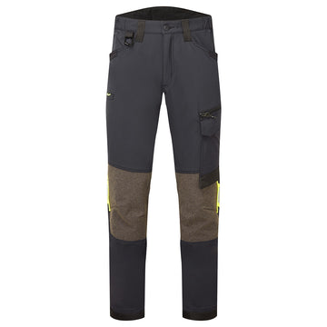 EV4 Stretch Service Broek (regular)