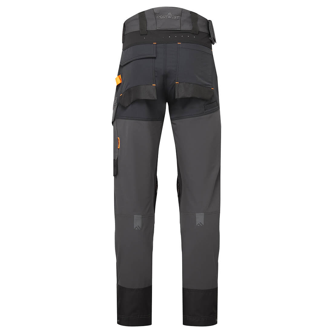 EV4 Stretch Service Broek (regular)