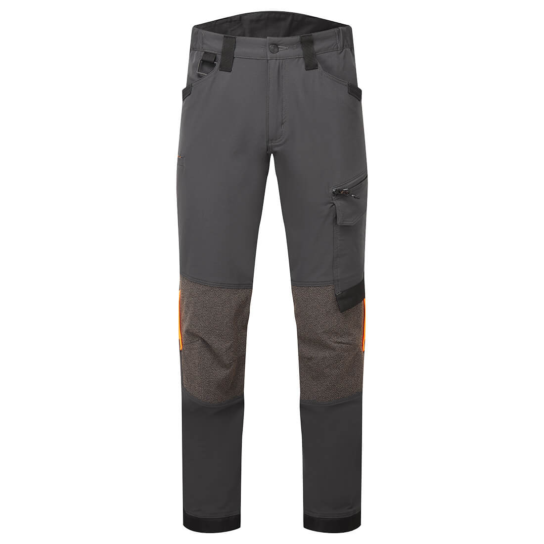 EV4 Stretch Service Broek (regular)