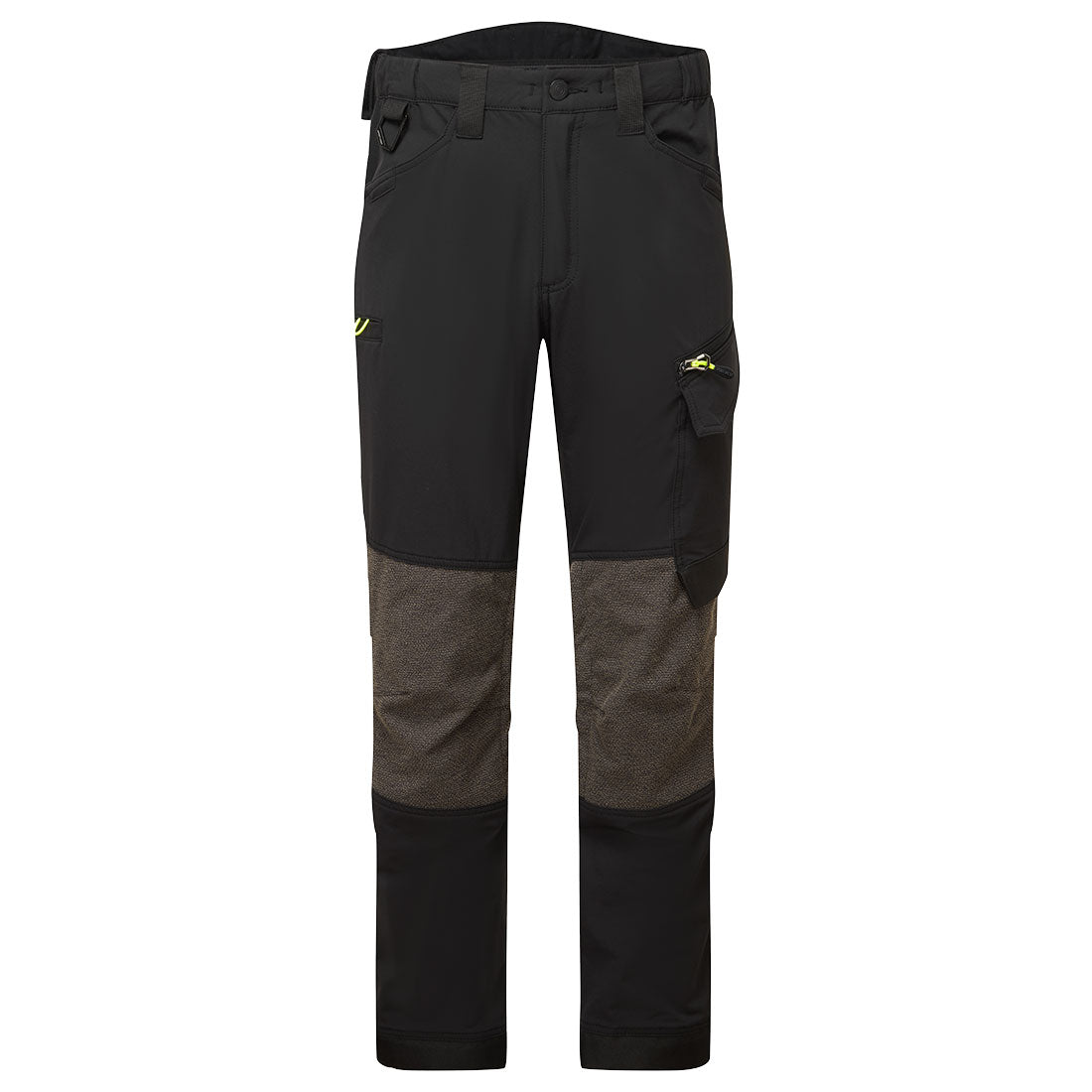 EV4 Stretch Service Broek (tall)