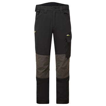 EV4 Stretch Service Broek (tall)