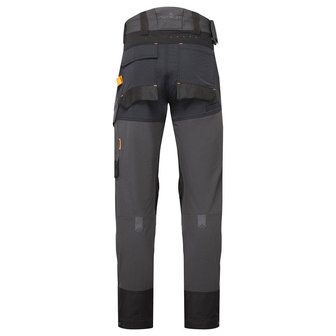 EV4 Stretch Service Broek (tall)