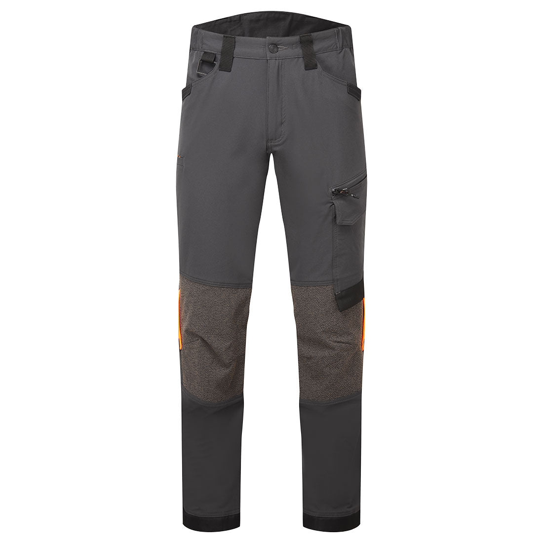 EV4 Stretch Service Broek (tall)