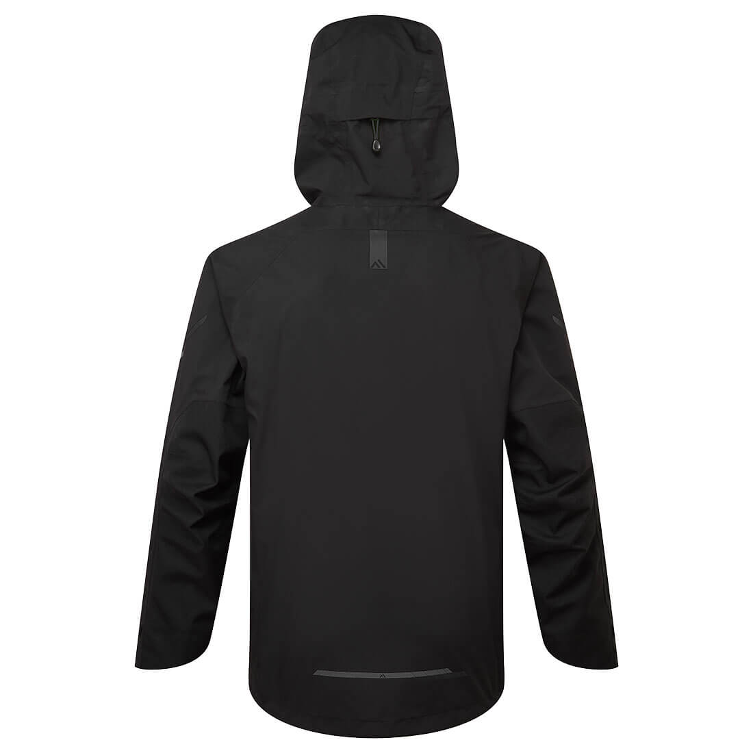 EV4 Shell Regenjas (tall)