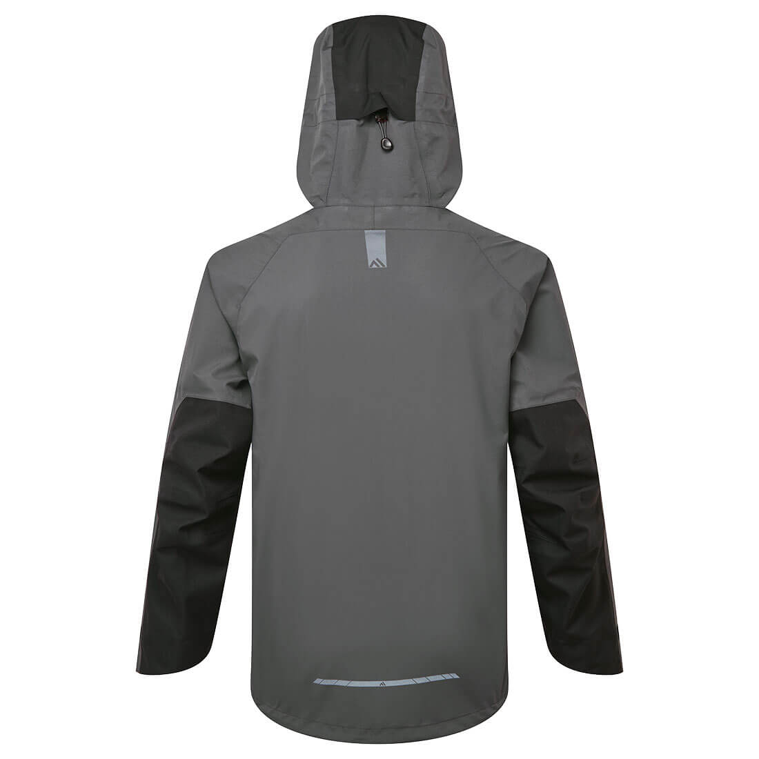EV4 Shell Regenjas (tall)