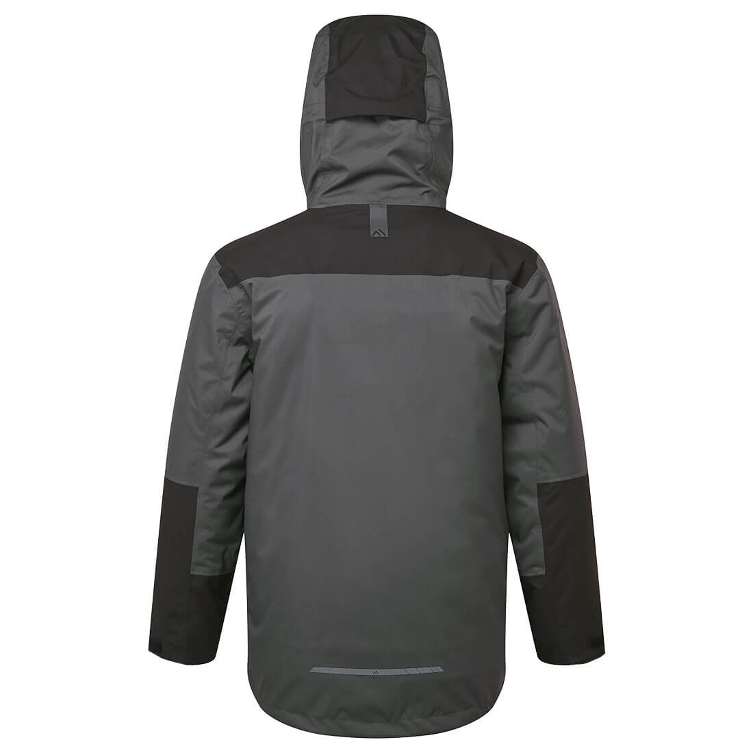 EV4 Winter Parka