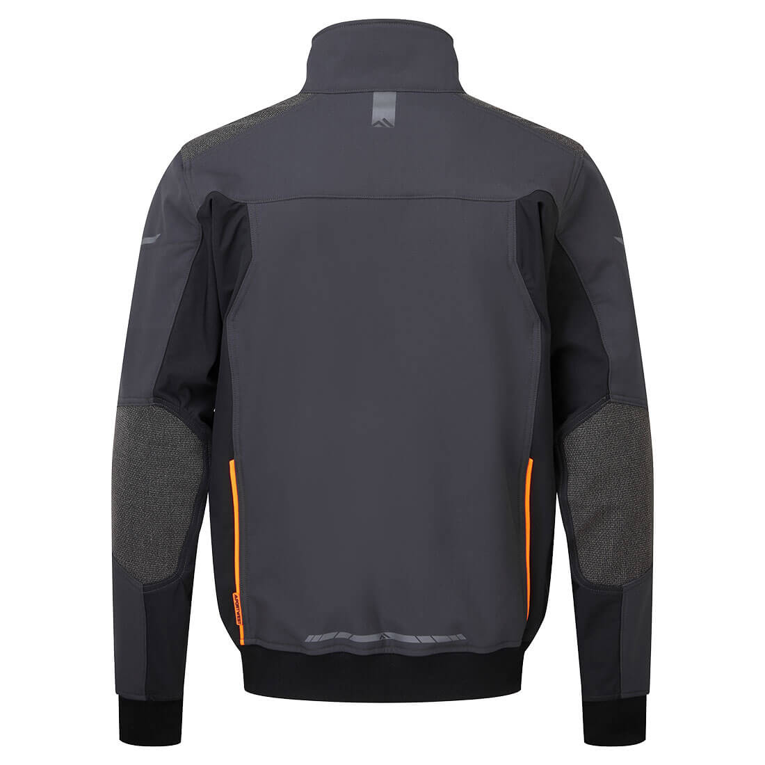 EV4 Softshell Bodywarmer (3L) (tall)