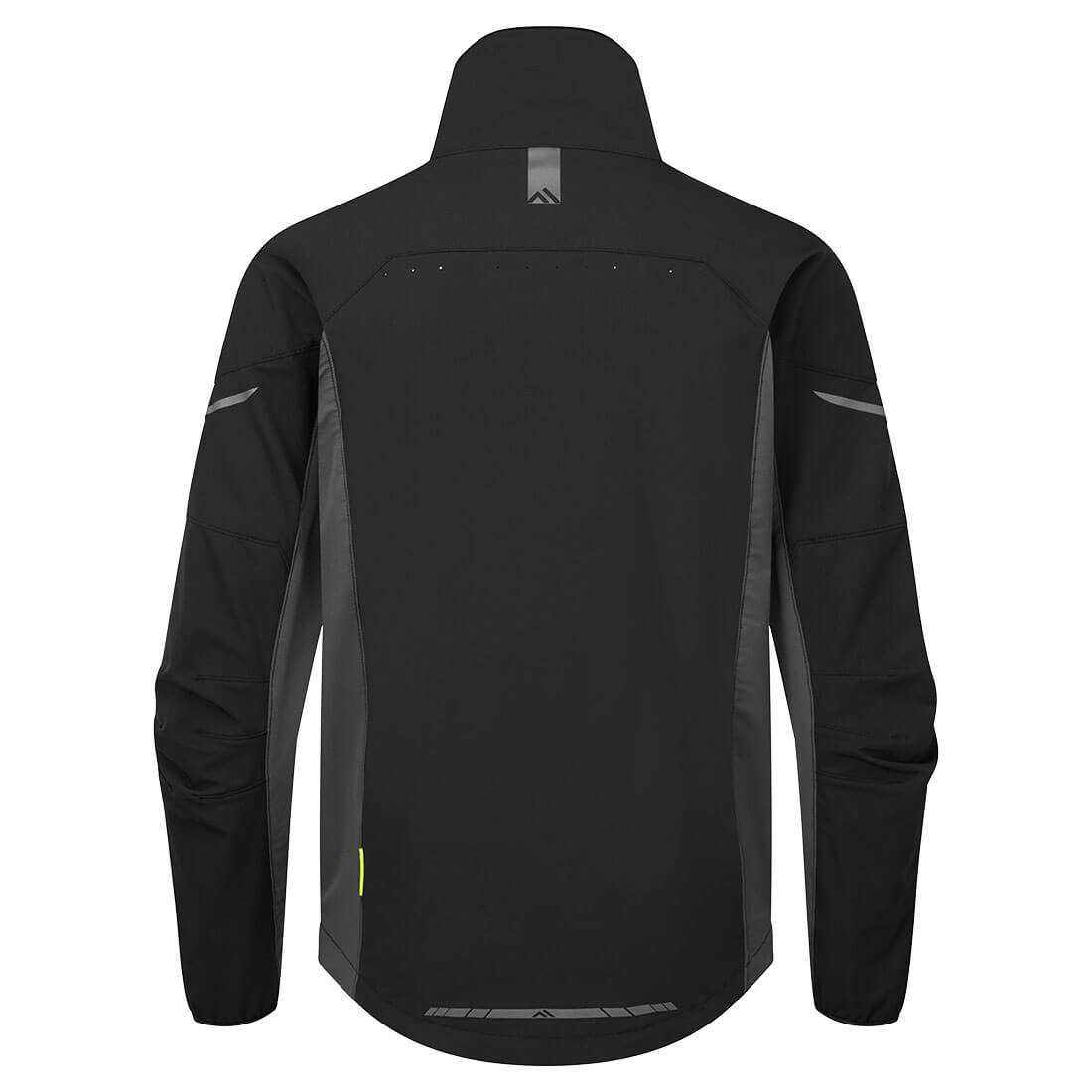 EV4 Stretch Werkjack