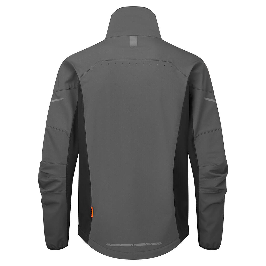 EV4 Stretch Werkjack (tall)