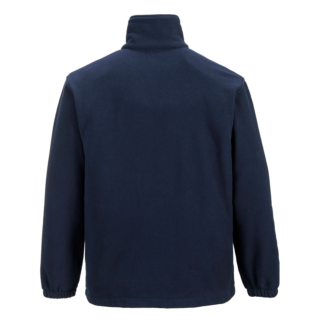 Aran Fleece Heren