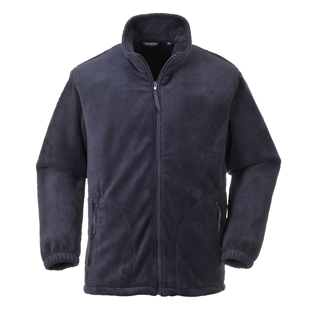 Aran Fleece Heren
