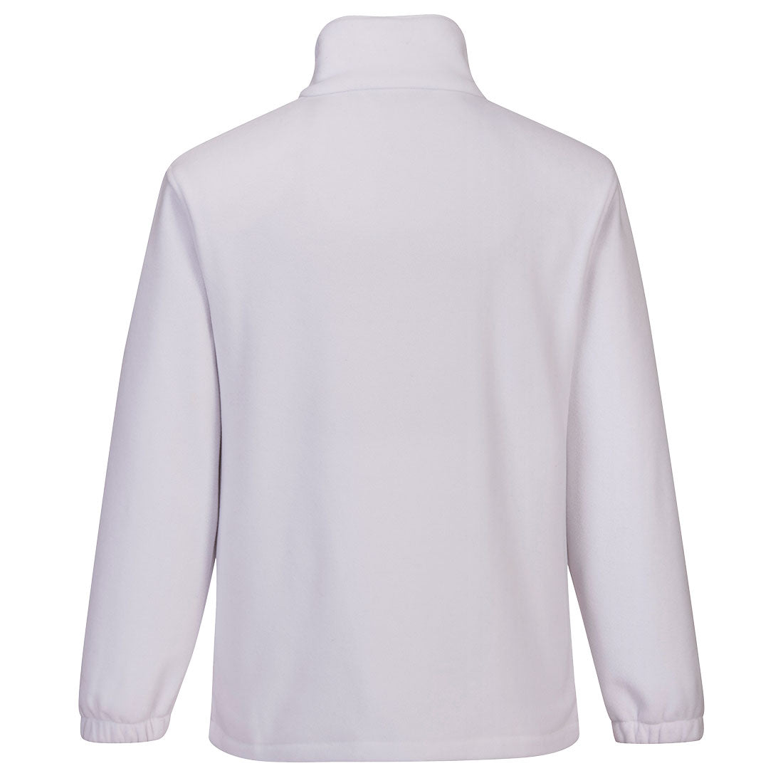 Aran Fleece Heren