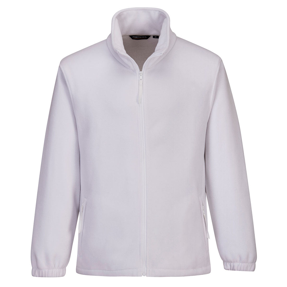 Aran Fleece Heren