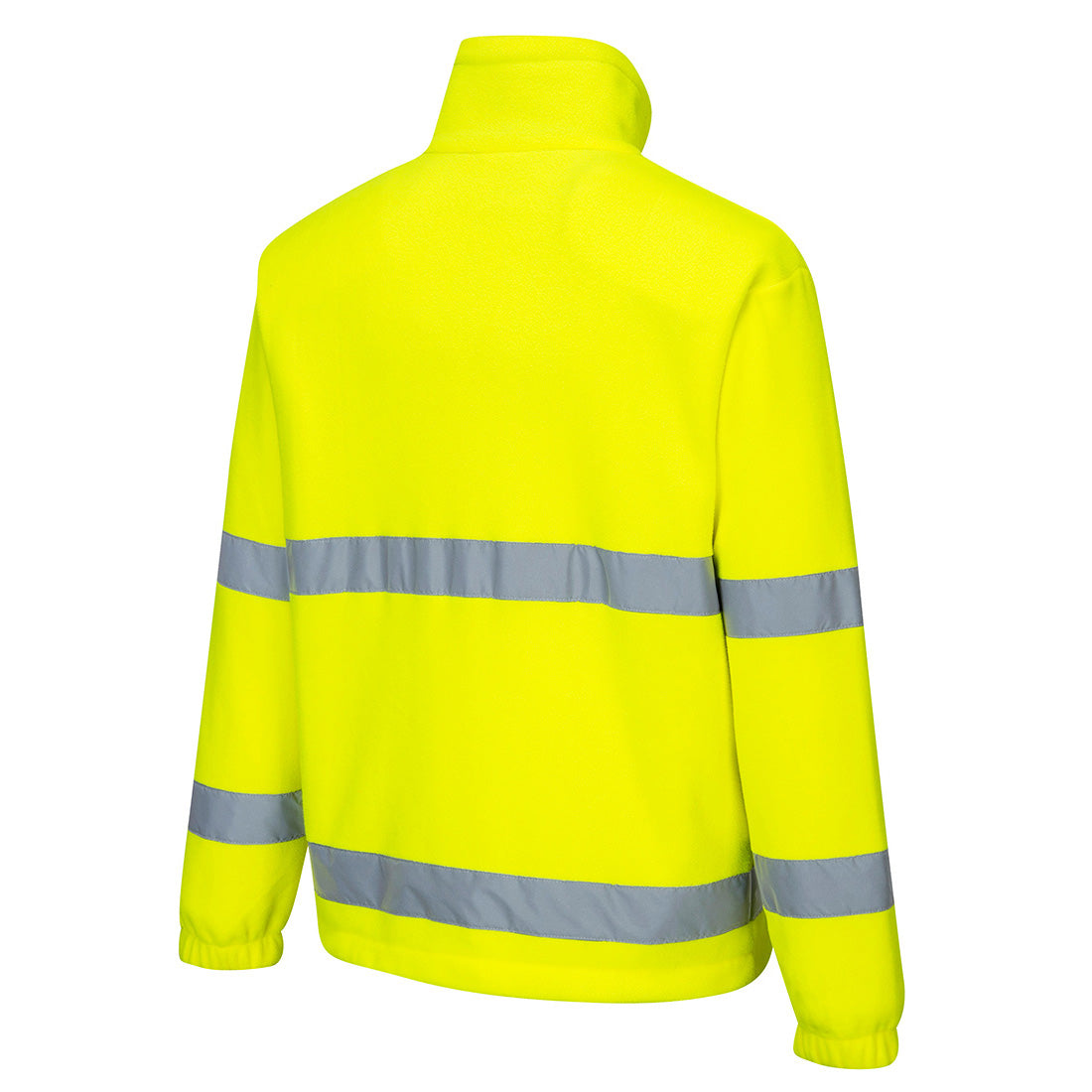 Hi-Vis Essential Fleece