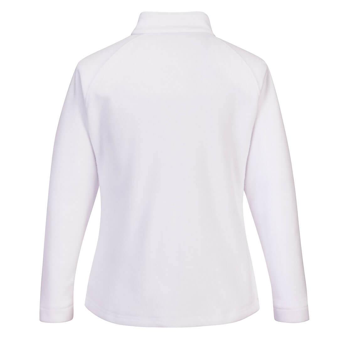 Aran Fleece Dames