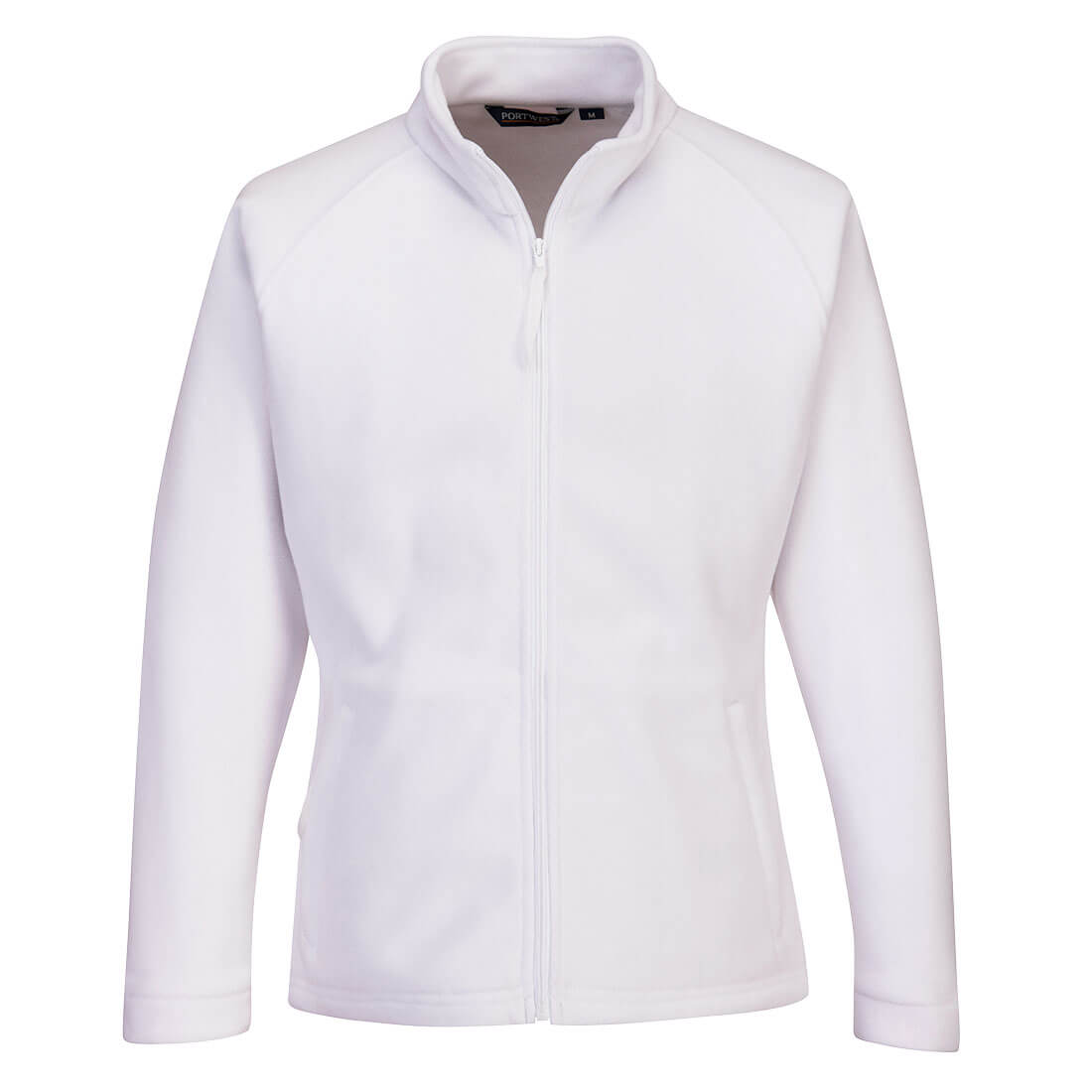 Aran Fleece Dames