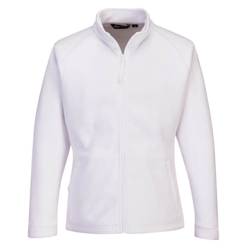 Aran Fleece Dames