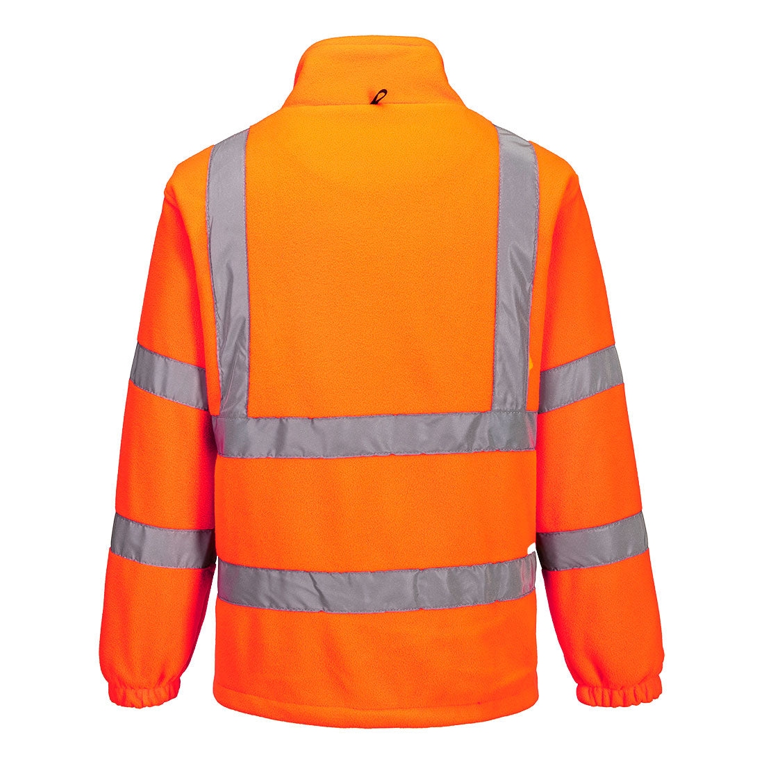 Hi-Vis Fleece